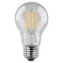 Müller-Licht LED Filament A60 Birne 9W = 75W E27...