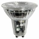 Müller-Licht LED Glas Reflektor 4,9W GU10 380lm...