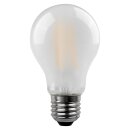 Müller-Licht LED Filament Leuchtmittel Birne A60 8W...