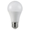 Müller-Licht LED Leuchtmittel Birne A60 10,5W = 75W...