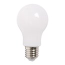 LED Filament Leuchtmittel 7W = 60W E27 opal 806lm...