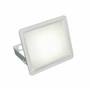 Spectrum LED Fluter Noctis Lux 3 Weiß IP65 10W...