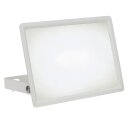 Spectrum LED Fluter Noctis Lux 3 Weiß IP65 30W...