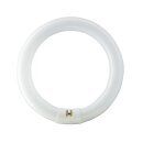 Philips Master Leuchtstofflampe TL-E 32W 840 Circular...