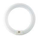 Philips Master Leuchtstofflampe TL-E 32W 830 Circular...