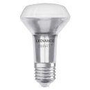 Ledvance LED Smart+ R63 Reflektor 4,7W = 60W E27 matt...