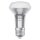 Ledvance LED Smart+ R63 Reflektor 4,7W = 60W E27 matt 345lm RGBW 2700-6500K Dimmbar App Google Alexa WiFi