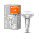 Ledvance Smart+ LED R50 Glas Reflektor 3,3W = 40W E14...