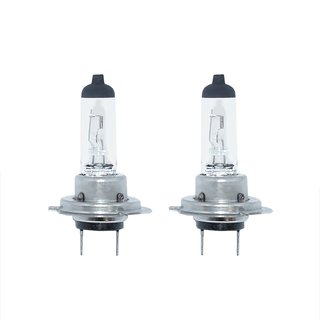 https://www.gluehbirne.de/media/image/product/9206/md/2-x-h7-12v-px26d-55w-scheinwerferlampe.jpg