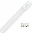 LED Leuchtmittel T8 Röhre 97cm 15W = 36W G13 1500lm...