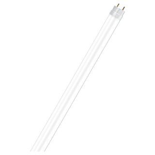 Osram LED Leuchtmittel T8 Röhre SubstiTube EM Star 120cm 15W/865 G13 1800lm Tageslicht 6500K kaltweiß KVG