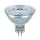 5 x Osram LED Parathom MR16 Glas Reflektor 3,8W = 35W GU5,3 12V 350lm neutralweiß 4000K 36°