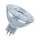 5 x Osram LED Parathom MR16 Glas Reflektor 3,8W = 35W GU5,3 12V 350lm neutralweiß 4000K 36°