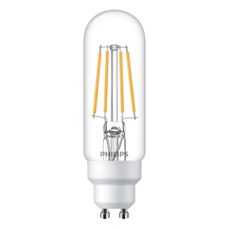 Gu10 filament new arrivals