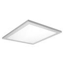 Ledvance LED Smart+ Aufbaupanel Sun@Home Planon...