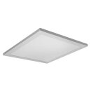 Ledvance LED Smart+ Aufbaupanel Sun@Home Planon Weiß 20W 1800lm 2200K-5000K Dimmbar App Google Alexa WiFi