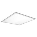 Ledvance LED Smart+ Aufbaupanel Sun@Home Weiß 35W...