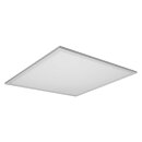 Ledvance LED Smart+ Aufbaupanel Sun@Home Weiß 35W 3250lm 2200K-5000K Dimmbar App Google Alexa WiFi