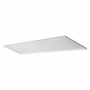 Ledvance LED Aufbaupanel Planon Plus 120x30cm Weiß...