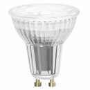 Ledvance LED Smart+ Sun@Home Glas Reflektor PAR16 4,9W =...