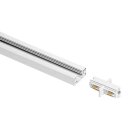 Ledvance Schienensystem Tracklight Verbinder Linear...