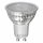 Osram LED PAR16 Glas Reflektor 4,5W = 50W GU10 350lm Warmweiß 2700K Ra>90 DIMMBAR