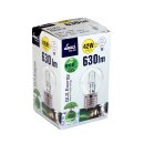 Leuci Eco Halogen Tropfen Glühbirne 42W = 60W / 55W...