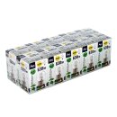 10 x Leuci Eco Halogen Tropfen Glühbirne 42W = 60W /...