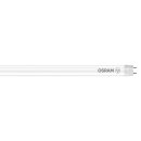 Osram LED T8 Röhre EM 60cm 6,6W = 18W/840 G13 800lm Neutralweiß 4000K KVG