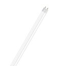 Osram LED T8 Röhre EM 60cm 6,6W = 18W/840 G13 800lm Neutralweiß 4000K KVG