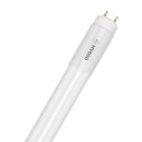 Osram LED Leuchtmittel T8 Röhre Universal 120cm...