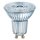 Osram LED Parathom PAR16 Glas Reflektor 4,3W = 50W GU10 350lm warmweiß 2700K 36°