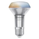 Ledvance LED Smart+ Reflektor R63 4,7W = 60W E27 matt...