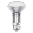 Ledvance LED Smart+ Reflektor R63 4,7W = 60W E27 matt 345lm TW 2700K-6500K Dimmbar App Google Alexa WiFi