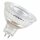 Osram LED Leuchtmittel Glas Reflektor MR16 3,8W = 35W GU5,3 12V 345lm Neutralweiß 4000K 36°