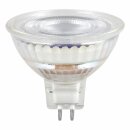 Osram LED Leuchtmittel Glas Reflektor MR16 3,8W = 35W...