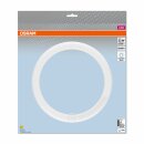 Osram LED T9 Röhre Ringform 11W = 22W G10q 1320lm...