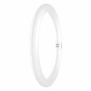 Osram LED T9 Röhre Ringform 11W = 22W G10q 1320lm 840 Neutralweiß 4000K