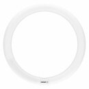 Osram LED T9 Röhre Ringform 11W = 22W G10q 1320lm 840 Neutralweiß 4000K