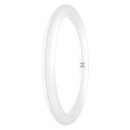 Osram LED T9 Röhre Ringform 11W = 22W G10q 1320lm 840 Neutralweiß 4000K