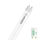 Osram LED Leuchtmittel T8 Röhre EM 60cm 6,6W/865 G13...