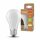 Osram LED Filament A60 Birne 5W = 75W E27 matt 1055lm Warmweiß 3000K ultra effizient