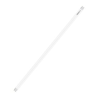 Osram LED T8 Röhre EM 120cm 20W/830 G13 2160lm Warmweiß 3000K 190° KVG