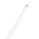 Osram LED T8 Röhre EM 120cm 20W/830 G13 2160lm Warmweiß 3000K 190° KVG