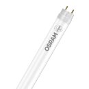 Osram LED T8 Röhre 105cm 11,6W = 38W/830 G13 1260lm Warmweiß 3000K KVG