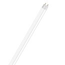 Osram LED T8 Röhre 105cm 11,6W = 38W/830 G13 1260lm Warmweiß 3000K KVG