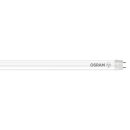 Osram LED T8 Röhre EM 72cm 7W = 16W/830 G13 765lm warmweiß 3000K KVG