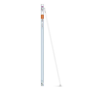 Osram LED T8 Röhre 105cm 11,6W = 38W/840 G13 1400lm neutralweiß 4000K KVG