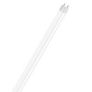 Osram LED T8 Röhre 105cm 11,6W = 38W/840 G13 1400lm neutralweiß 4000K KVG