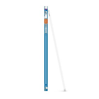 Osram LED Leuchtmittel Röhre T8 90cm 10W = 30W/865 G13 1200lm Tageslicht 6500K kaltweiß